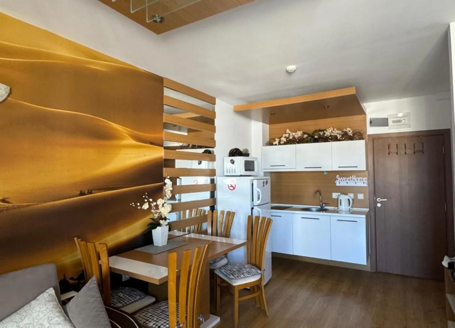 Sweet Home 2 Apartments Sunny Beach Bulgaria